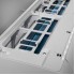 Royal Thermo Milano DC RTMI-09HN1 Royal Thermo Milano DC RTMI-09HN1