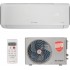 Royal Thermo Milano DC RTMI-09HN1 Royal Thermo Milano DC RTMI-09HN1