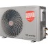Royal Thermo Milano DC RTMI-09HN1 Royal Thermo Milano DC RTMI-09HN1