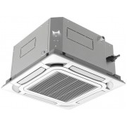 Electrolux EACC-18H/UP4-DC/N8