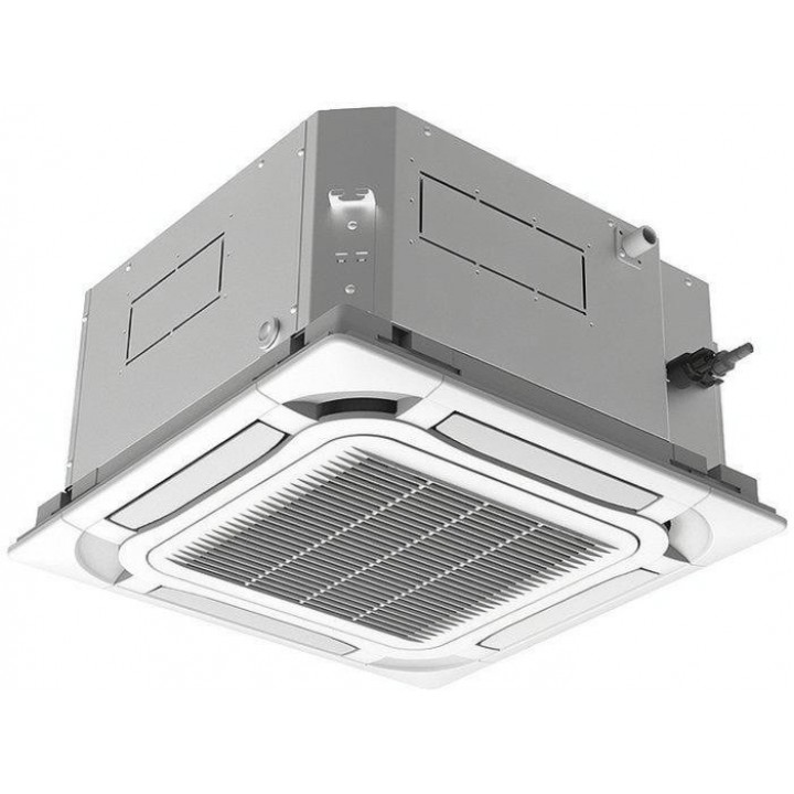Electrolux EACC-18H/UP4-DC/N8 Electrolux EACC-18H/UP4-DC/N8