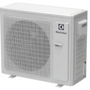 Electrolux EACC-18H/UP4-DC/N8