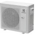 Electrolux EACC-18H/UP4-DC/N8 Electrolux EACC-18H/UP4-DC/N8