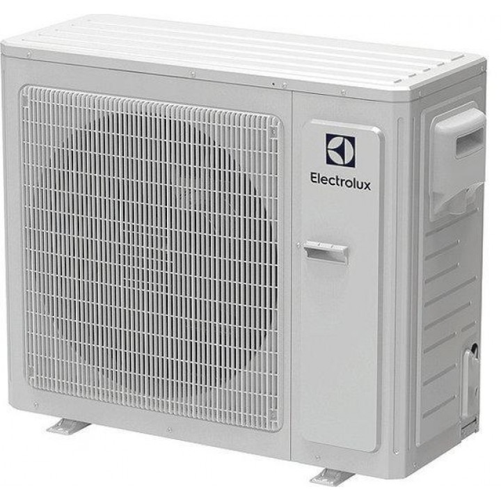 Electrolux EACC-18H/UP4-DC/N8 Electrolux EACC-18H/UP4-DC/N8
