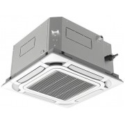 Electrolux EACC-60H/UP4-DC/N8