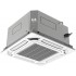 Electrolux EACC-60H/UP4-DC/N8 Electrolux EACC-60H/UP4-DC/N8