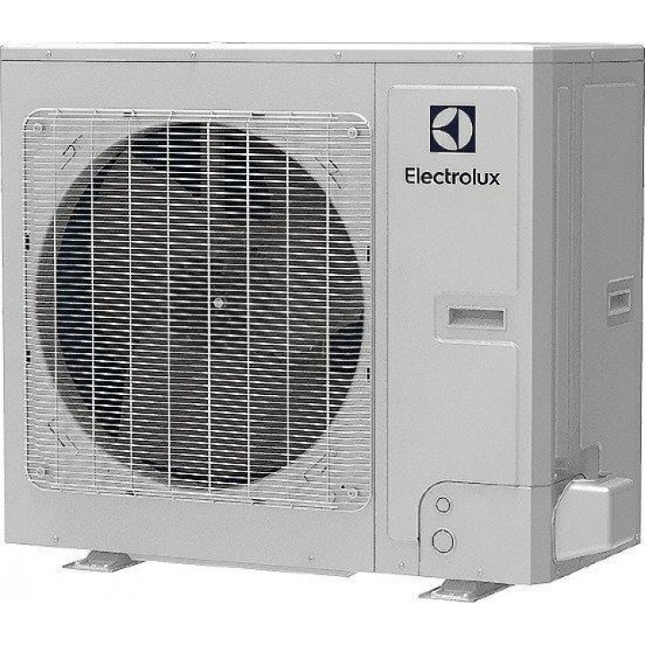 Electrolux EACC-60H/UP4-DC/N8 Electrolux EACC-60H/UP4-DC/N8