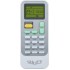 Shuft Soturai SFTHI-07HN8 Shuft Soturai SFTHI-07HN8