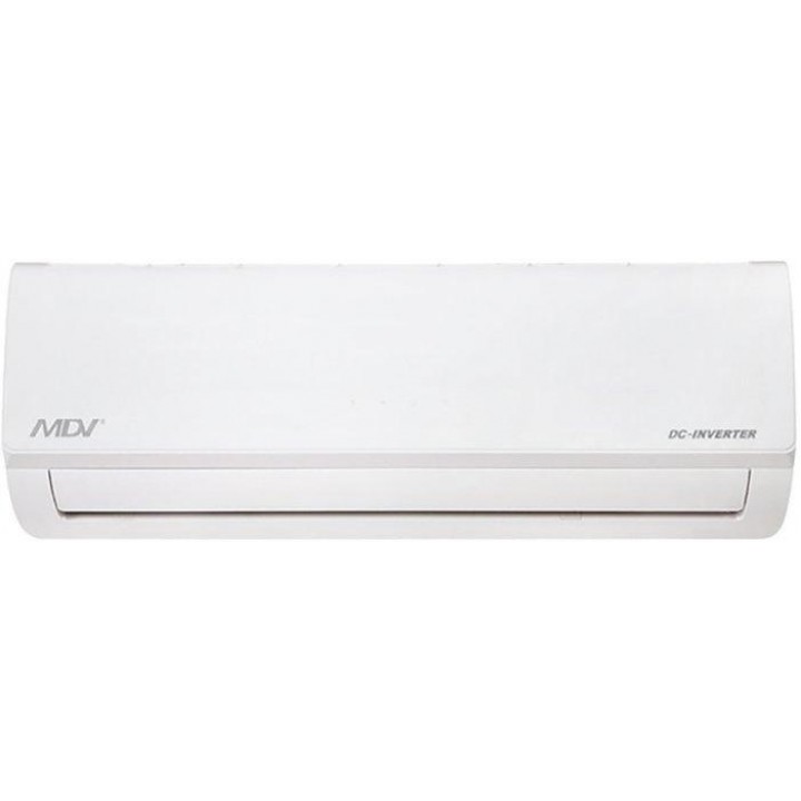 MDV Forest On/Off MDSAF-07HRN8/MDOAF-07HN8 MDV Forest On/Off MDSAF-07HRN8/MDOAF-07HN8
