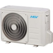 MDV Forest On/Off MDSAF-09HRN8/MDOAF-09HN8