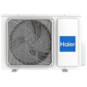 Haier 3U55S2SR5FA