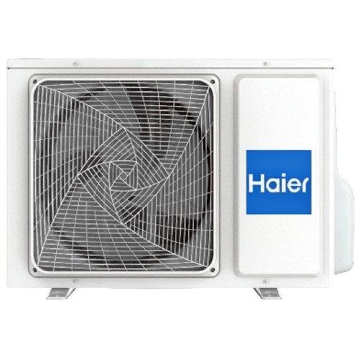 Haier 3U55S2SR5FA Haier 3U55S2SR5FA