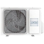 Haier 4U75S2SR5FA
