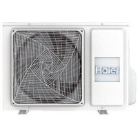 Кондиционер Haier 4U75S2SR5FA