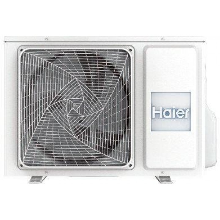 Haier 4U75S2SR5FA Haier 4U75S2SR5FA