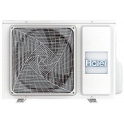 Haier 4U85S2SR5FA