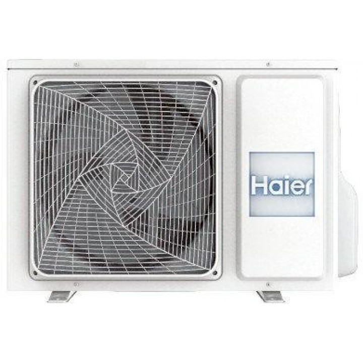 Haier 4U85S2SR5FA Haier 4U85S2SR5FA