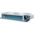 Haier AD50S2SS1FA Haier AD50S2SS1FA