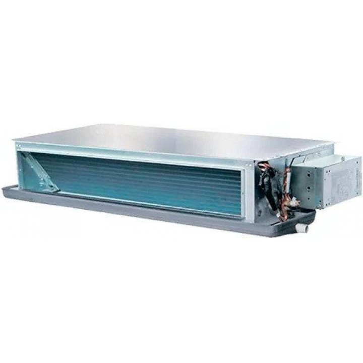 Haier AD50S2SS1FA Haier AD50S2SS1FA