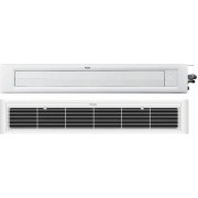 Haier AD50S2SS1FA