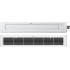 Haier AD50S2SS1FA Haier AD50S2SS1FA