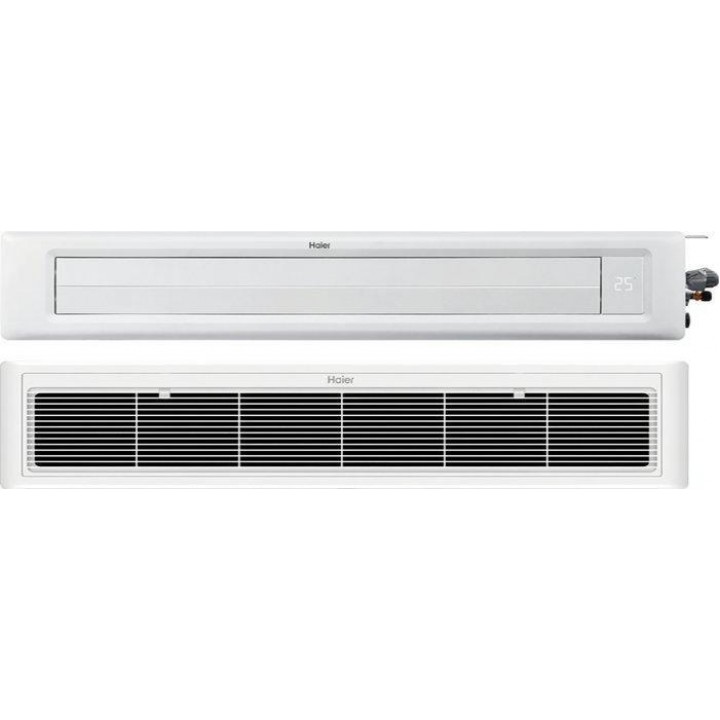 Haier AD50S2SS1FA Haier AD50S2SS1FA