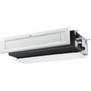 Haier AD50S2SS1FA