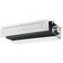 Haier AD50S2SS1FA Haier AD50S2SS1FA