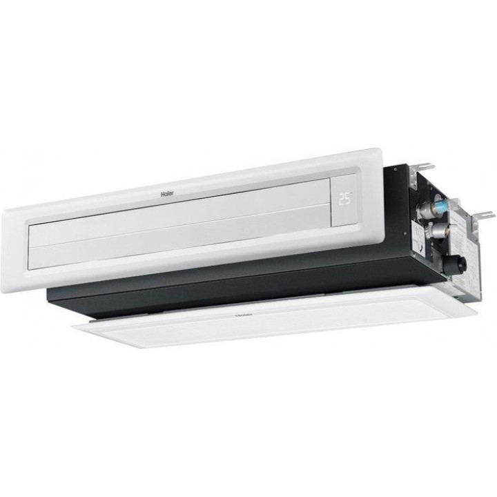 Haier AD50S2SS1FA Haier AD50S2SS1FA