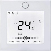 Haier AD50S2SS1FA