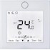 Haier AD50S2SS1FA Haier AD50S2SS1FA