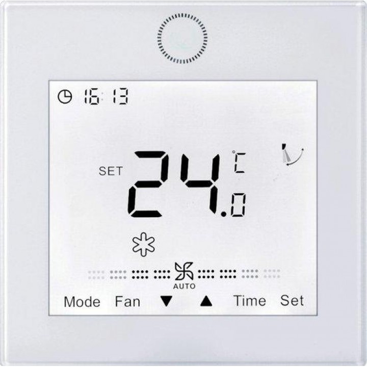 Haier AD50S2SS1FA Haier AD50S2SS1FA