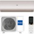 Haier AS25S2SF3FA-G/1U25S2SM3FA Haier AS25S2SF3FA-G/1U25S2SM3FA