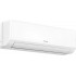 KINGHOME Cosmo KWH09AWAXB-K6DNA3B KINGHOME Cosmo KWH09AWAXB-K6DNA3B