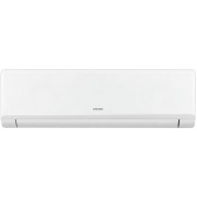 KINGHOME Cosmo KWH09AWAXB-K6DNA3B