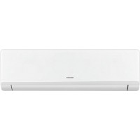Кондиционер KINGHOME Cosmo KWH09AWAXB-K6DNA3B