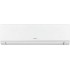 KINGHOME Cosmo KWH09AWAXB-K6DNA3B KINGHOME Cosmo KWH09AWAXB-K6DNA3B