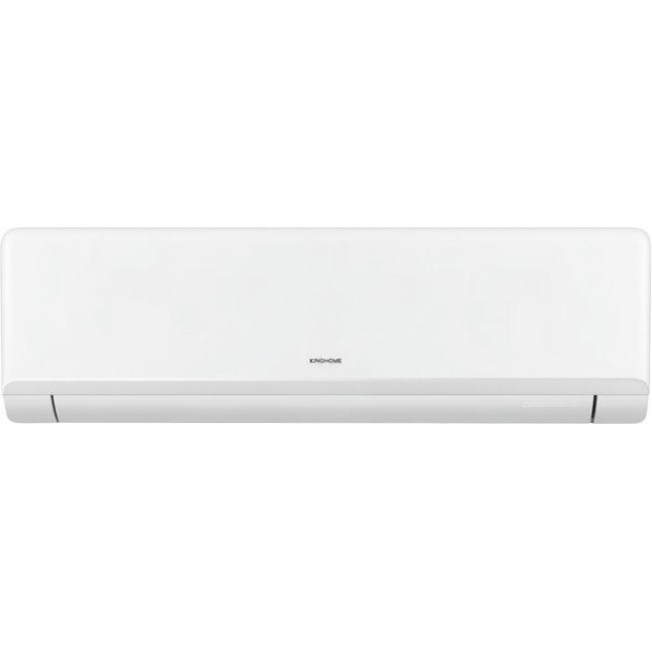 KINGHOME Cosmo KWH09AWAXB-K6DNA3B KINGHOME Cosmo KWH09AWAXB-K6DNA3B