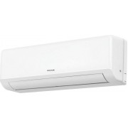 KINGHOME Cosmo KWH09AWAXB-K6DNA3B