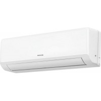 Кондиционер KINGHOME Cosmo KWH09AWAXB-K6DNA3B