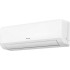KINGHOME Cosmo KWH09AWAXB-K6DNA3B KINGHOME Cosmo KWH09AWAXB-K6DNA3B