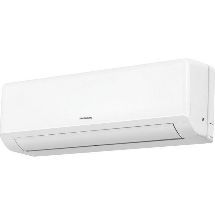 KINGHOME Cosmo KWH09AWAXB-K6DNA3B KINGHOME Cosmo KWH09AWAXB-K6DNA3B