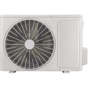 KINGHOME Cosmo KWH09AWAXB-K6DNA3B