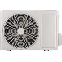 Кондиционер KINGHOME Cosmo KWH09AWAXB-K6DNA3B