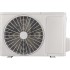 KINGHOME Cosmo KWH09AWAXB-K6DNA3B KINGHOME Cosmo KWH09AWAXB-K6DNA3B