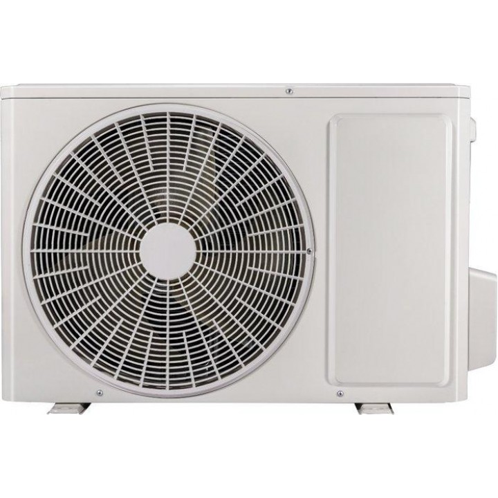 KINGHOME Cosmo KWH09AWAXB-K6DNA3B KINGHOME Cosmo KWH09AWAXB-K6DNA3B