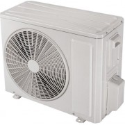 KINGHOME Cosmo KWH09AWAXB-K6DNA3B