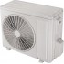KINGHOME Cosmo KWH09AWAXB-K6DNA3B KINGHOME Cosmo KWH09AWAXB-K6DNA3B