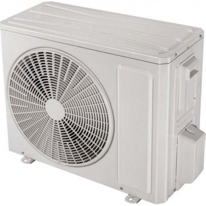 KINGHOME Cosmo KWH09AWAXB-K6DNA3B KINGHOME Cosmo KWH09AWAXB-K6DNA3B