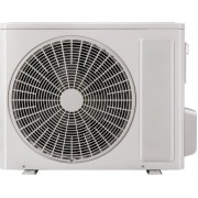 KINGHOME Cosmo KWH09AWAXB-K6DNA3B